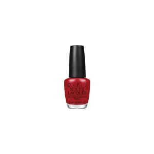 Amore At The Grand Canal Nail Lacquer