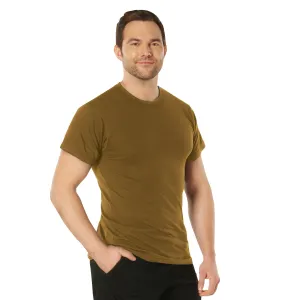 [AR 670-1][Military] Cotton T-Shirts