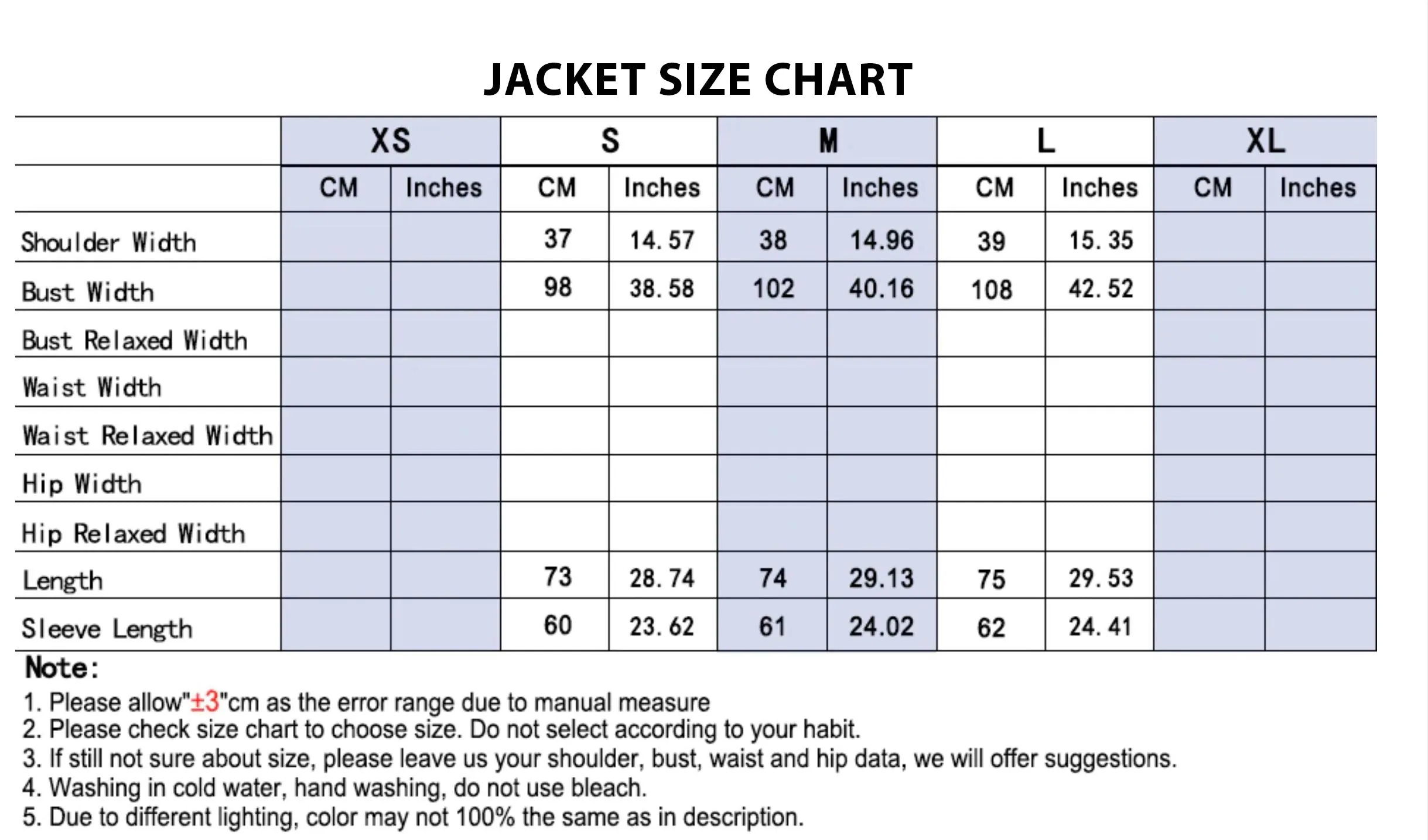 ASHORESHOP Women 2020 Fashion Office Wear Pockets Blazers Coat  and Pant