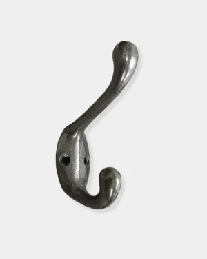 BEN DOUBLE - METAL HOOK