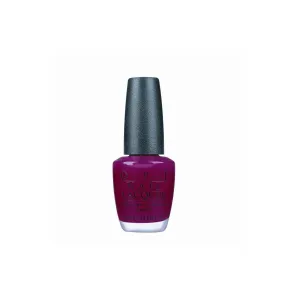 Dutch Tulips Nail Lacquer