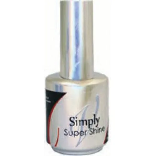 En Vogue Gel - Simply Super Shine