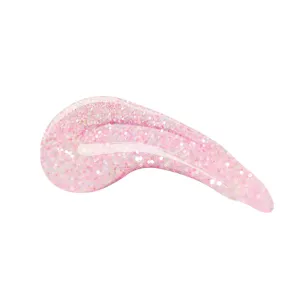 En Vogue Lac it! - Bling It Pink