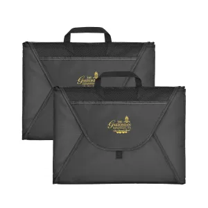 Jetsetter Garment Folder Set