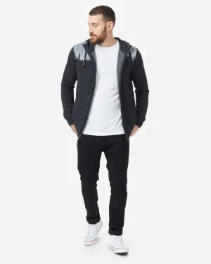 Juniper Zip Hoodie