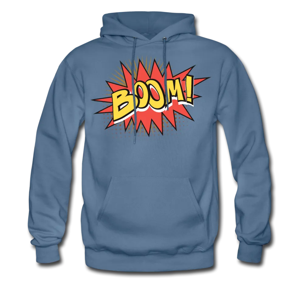 Men's Hoodie