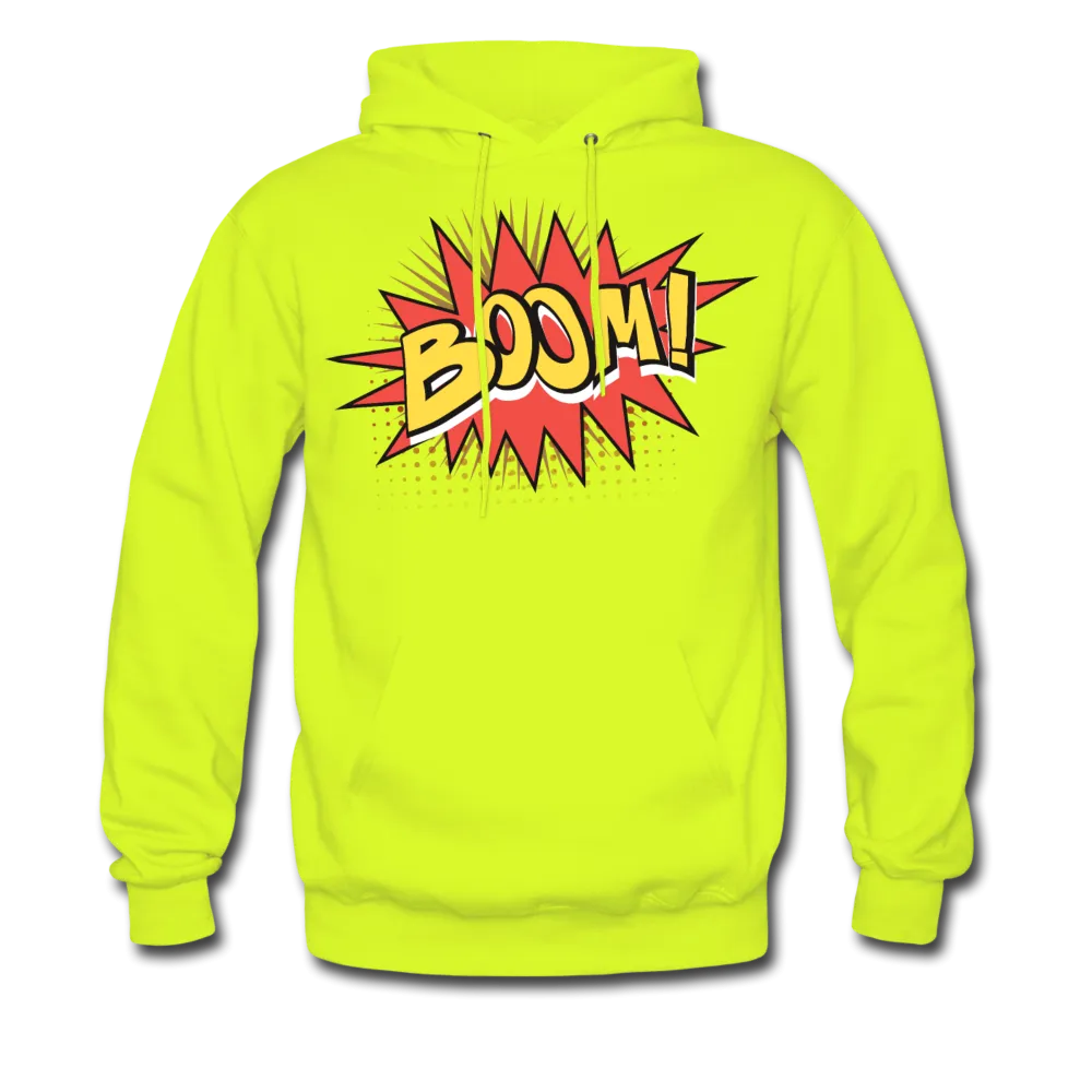 Men's Hoodie