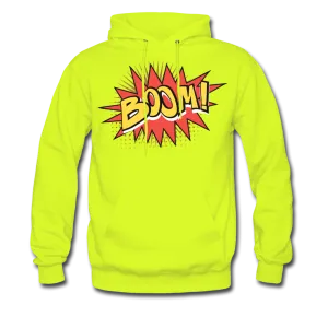 Men's Hoodie