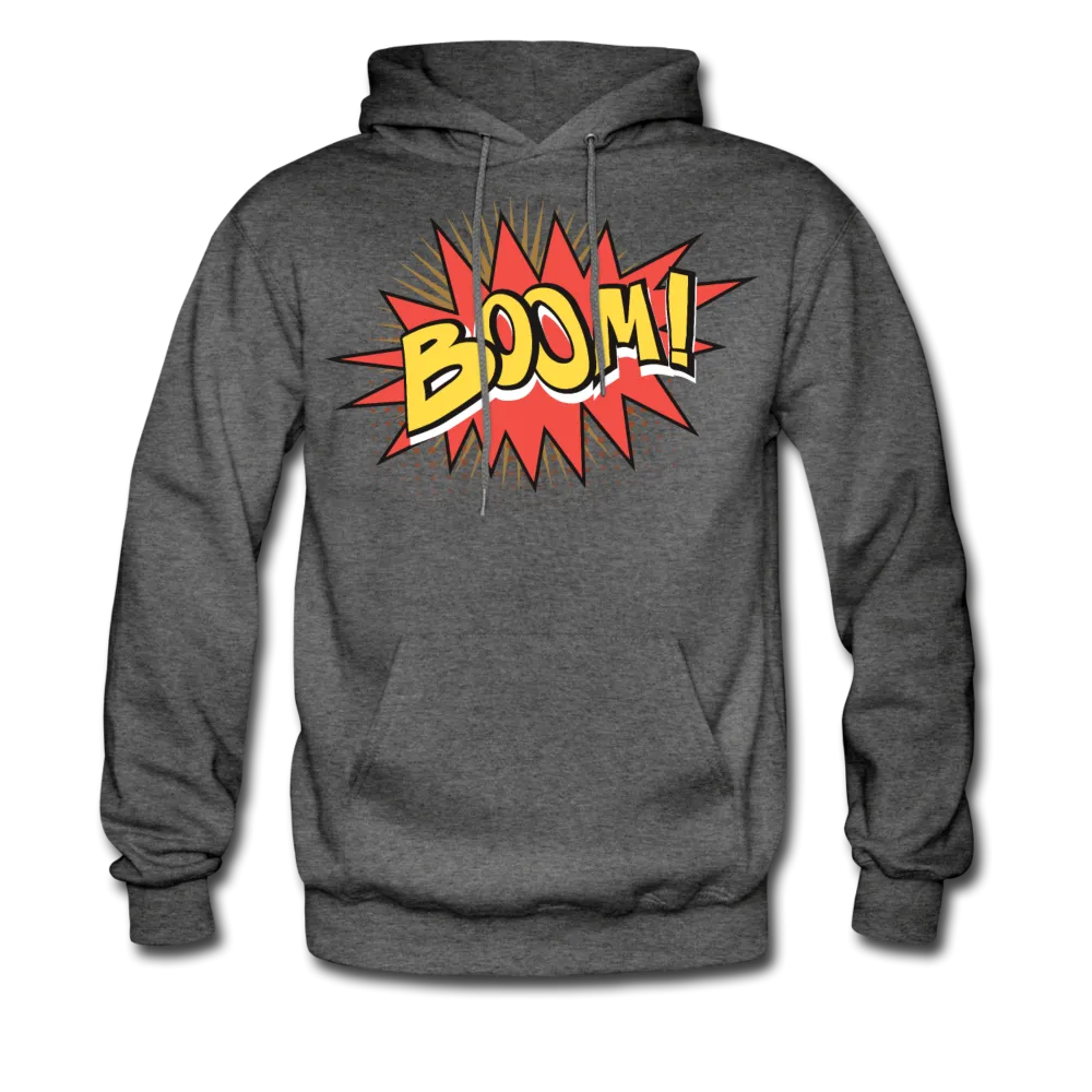 Men's Hoodie