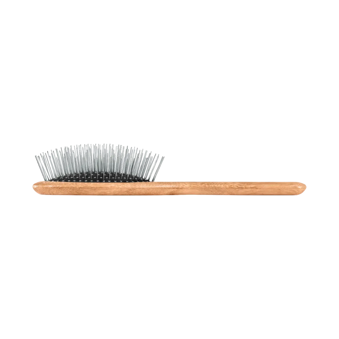 Nature Collection Ultra Soft Pin Brush by Artero