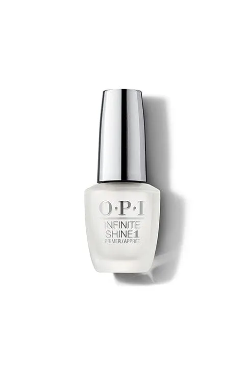 OPI Infinite Shine ProStay Primer