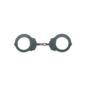 Peerless Chain Link Handcuffs