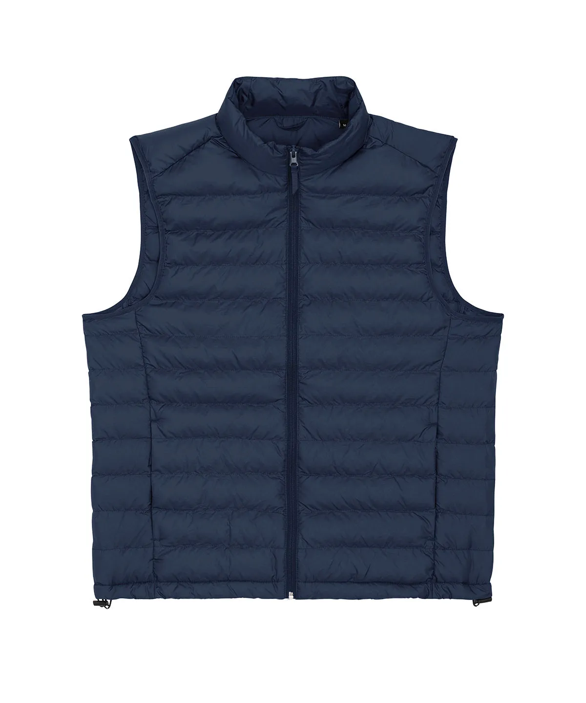 Stanley Climber versatile sleeveless jacket (STJM836) | French Navy