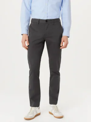 The Brunswick Slim Chino Pant