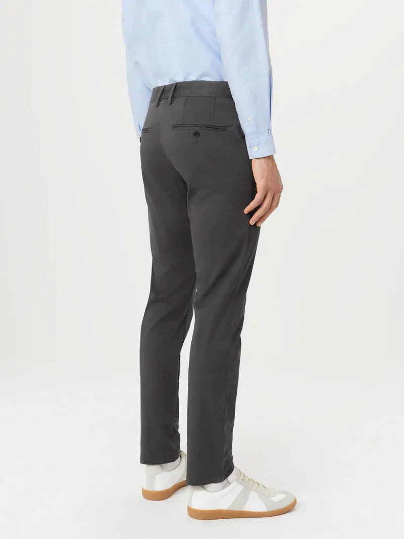 The Brunswick Slim Chino Pant