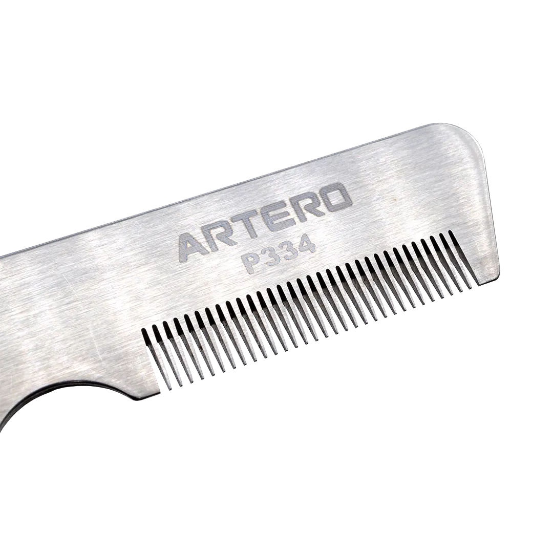 Thinner Stripping Knife by Artero