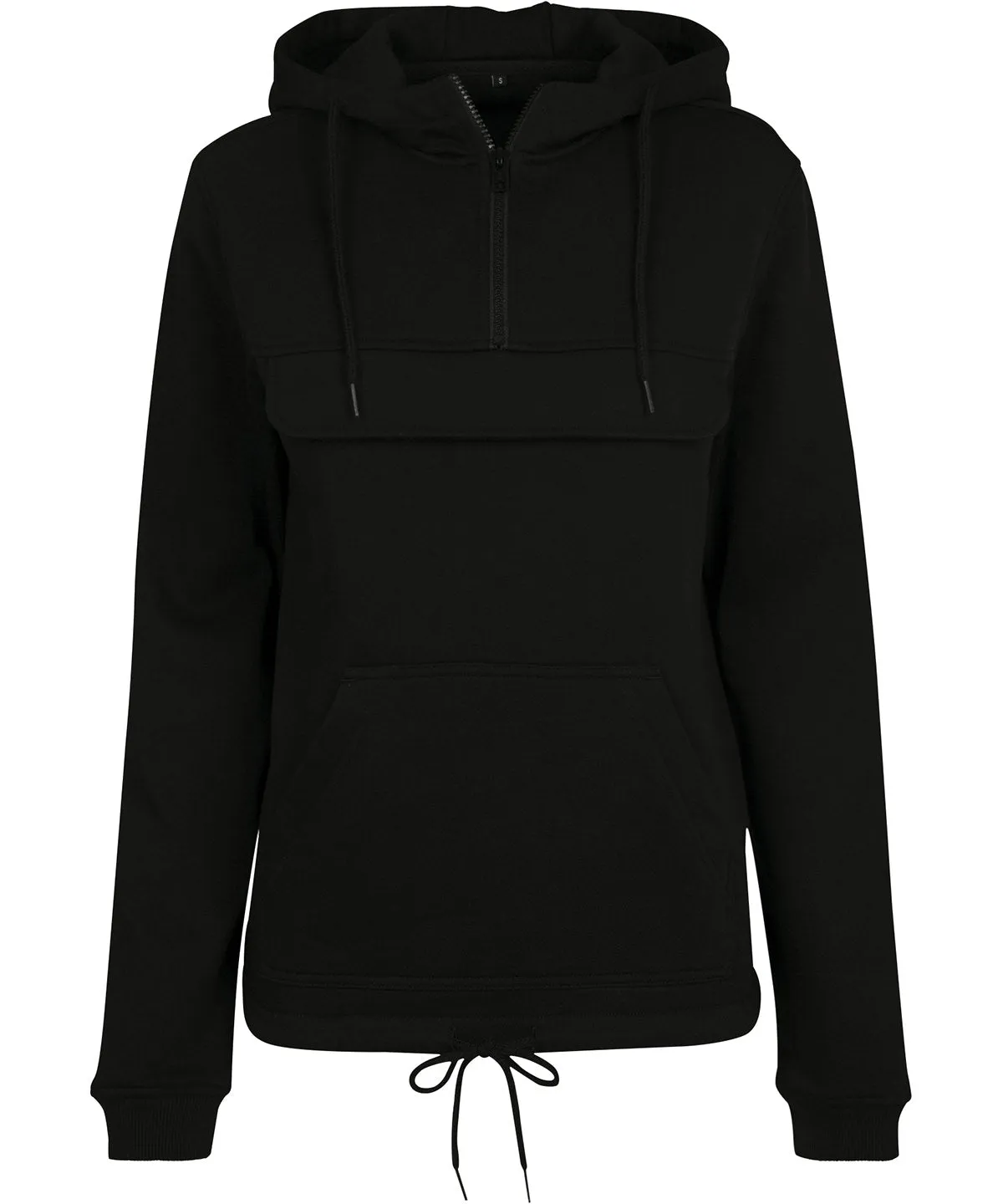 Women's Sweat Pullover Hoodie